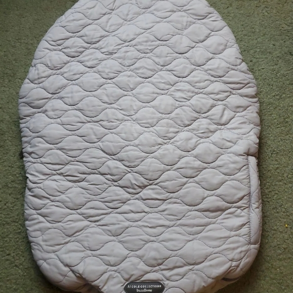 JJ cole collections urban bundle me - Picture 2 of 6